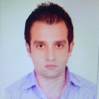 Salim Wadah