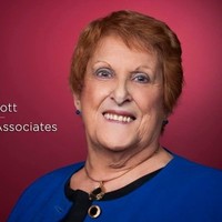 Bernice Scott