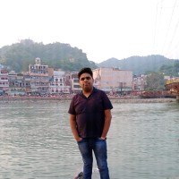 Vineet Sehgal