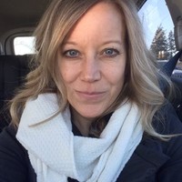 Michelle Smith