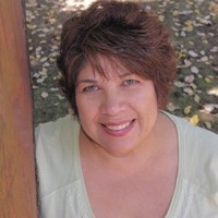 Michelle Davis