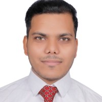 Imteyaz Ali