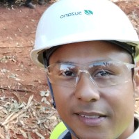 Felipe Rodrigues Soares