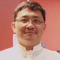 Arnold M.