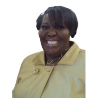 Sharon Palm