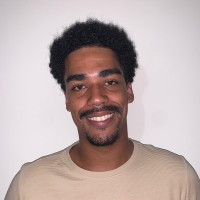 Marcelo Alves