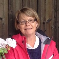 Anna-Lena Wennerberg