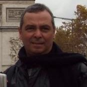 Manoel Iracildes de Carvalho Filho