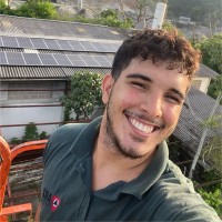 Emanuel Messias