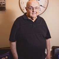 Perrin Cornell
