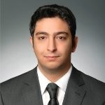 Bekir Dursun