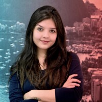 Júlia Lembo