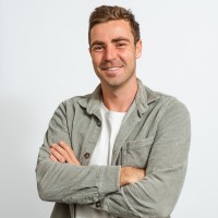 Jacob Healey