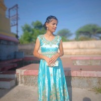 Pratiksha T