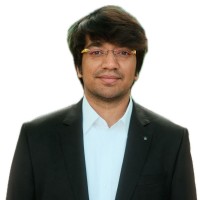 Rohit Samant