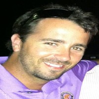 Chris Bailey