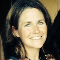 Suzan Wollard, PA-C