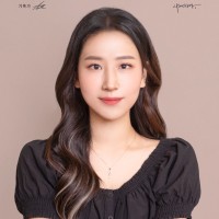 김다솔