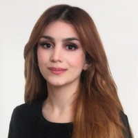 Sawsan Alsadi