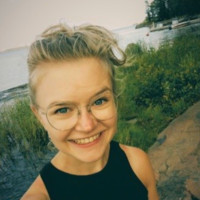 Tytti Jussila