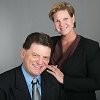 Joe And Katie Andrews