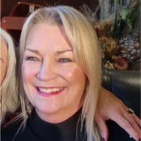 Lyn Newton