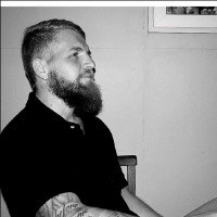 Tyron Dean Lubbe