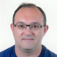 Carlos Lacaba Burriel
