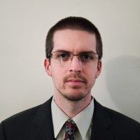 Daniel Nix