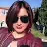Filiz Şahin