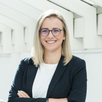 Natascha Wagener