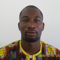 Rayang Ouedraogo