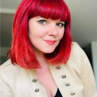 ✨ Léonore Janin Cancian ✨