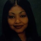 Regina Bennett