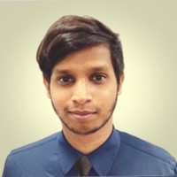 Sanjay Govindarajan