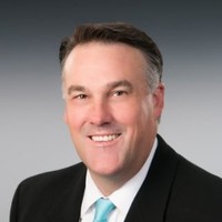 Lane Jones
