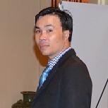 My Nguyen Hoang