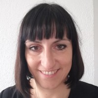 Françoise Hartmann