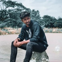 Y SAI SNEHITH KUMAR