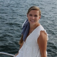 Abigail Carr