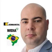 Rodrigo Guimarães Da Cruz