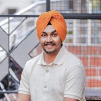 Maninder Singh