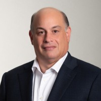 Marc Tabolsky