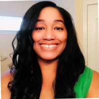 Myshia Grogan