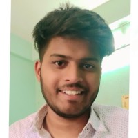 Shiwam Bhagat