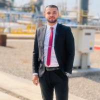حسين العراقي