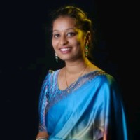 Anu Anusha