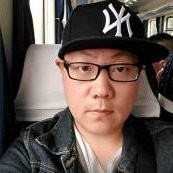 赵振兴