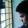 R M Studio