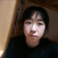 Yaxuan Fang